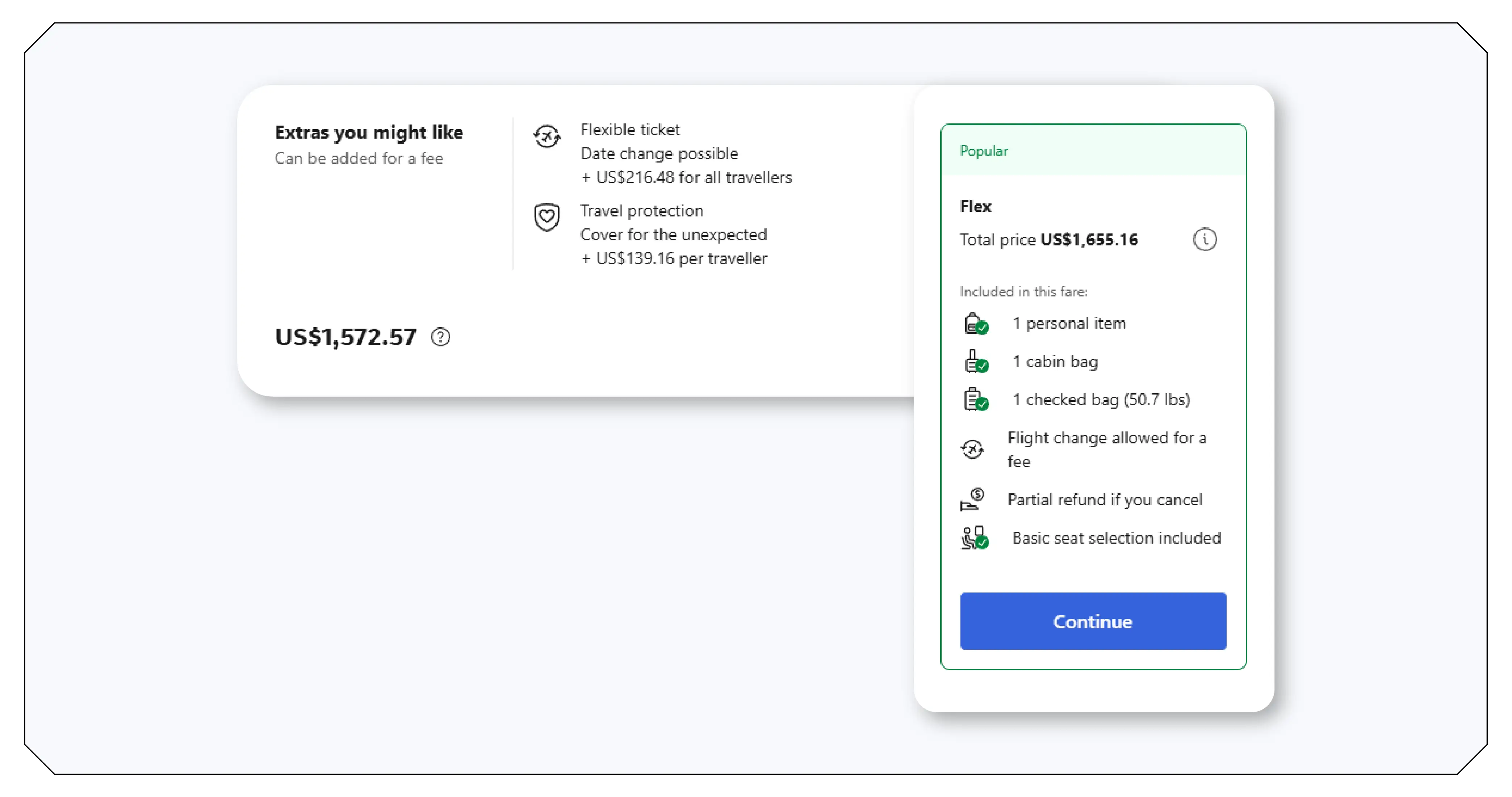 The Role of APIs in Building Smarter Travel Ecosystems